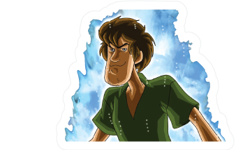 cartoons-27 – The Sticker Guy