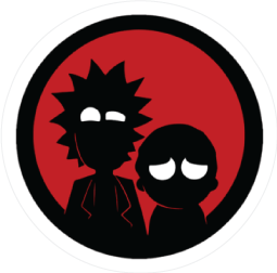 cartoons-48 – The Sticker Guy