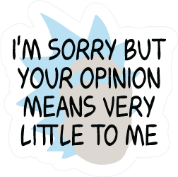cartoons-58 – The Sticker Guy