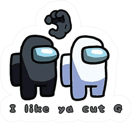tech-49 – The Sticker Guy